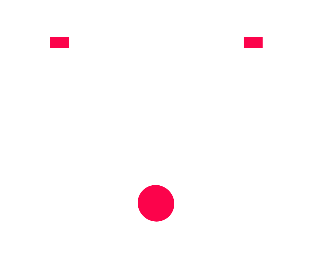 ITECOM Art Design reconnu RNCP