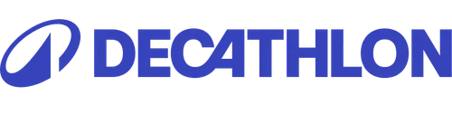DECATHLON