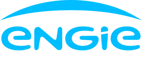 Engie