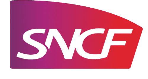 SNCF