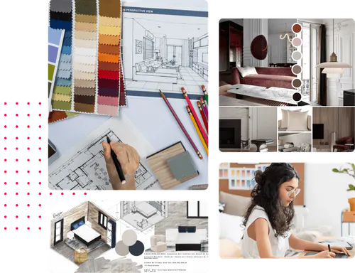 Alternative à parcoursup avec Itecom Artdesign, école de design