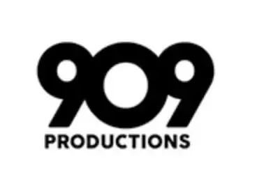 909 production