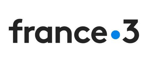 France 3