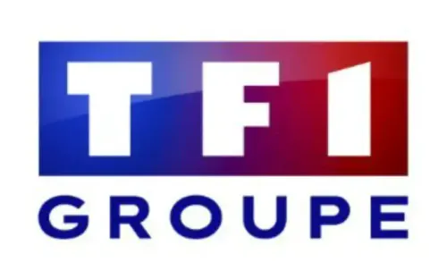 Groupe TF1